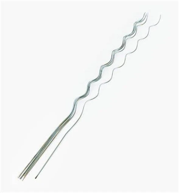 product-588-633 greenhouse for tomato plants spiral stakes PDT032-03