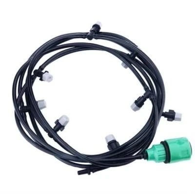 product-400-399 watering kit PDT032-05