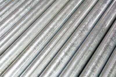 product-400-267 tomato plant grow house pipe coating finish PDT32-08(001)