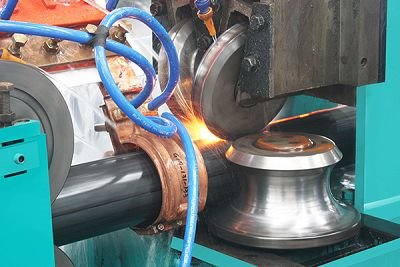 product-400-267 hot house for tomatoes pipe manufacturing PDT32-09(001)
