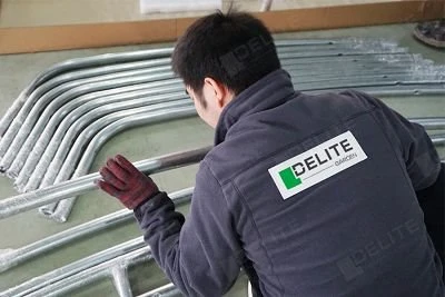 product-400-267 tomato greenhouse small quality inspection in chinaPDT32-10(001)
